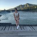 ���������� �������, ���� ������� �����, 37 ���, ������������ ��� ������, ����� � ���������, c�������� ���������, ���������