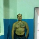 ���������� ����������, ���� ������� ������, 40 ���, ������������ ��� ������, ����� � ���������, c�������� ���������