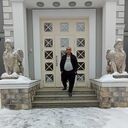  ,   Zakir, 49 ,   ,   