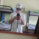  ,   , 20 ,   ,   , c , 