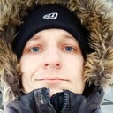 ���������� �������, ���� ������� ����������, 30 ���, ������������ ��� ������, ����� � ���������, c�������� ���������