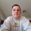  Allenhurst,   Gregory, 59 ,   c 