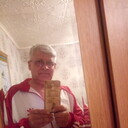 ���������� ������������, ���� ������� ������, 63 ����, ������������ ��� ������, ����� � ���������