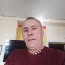  ,   , 57 ,   ,   , c 