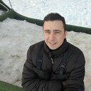 ���������� �������, ���� ������� ����, 39 ���, ������������ ��� ������, ����� � ���������, c�������� ���������