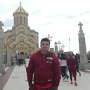 ���������� ����, ���� ������� Hamid, 46 ���, ������������ ��� ������, ����� � ���������