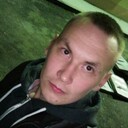 ���������� �����, ���� ������� DANIL, 30 ���, ������������ ��� ������, ����� � ���������, c�������� ���������, ���������