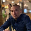 ���������� ������, ���� ������� ����, 26 ���, ������������ ��� ������, ����� � ���������