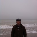  ,   , 53 ,   ,   , c , 
