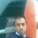  ,   Max, 35 ,   ,   , c , 