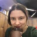 ���������� �����-���������, ���� ������� ����, 41 ���, ������������ ��� ����� � ���������, c�������� ���������, ���������