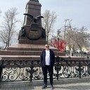 ���������� ������-��-����, ���� ������� ���������, 50 ���, ������������ ��� c�������� ���������