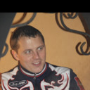 ���������� �����-���������, ���� ������� ˸���, 48 ���, ������������ ��� ������, ����� � ���������, c�������� ���������