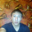  ,   , 31 ,   ,   , c 