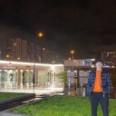 ���������� ������, ���� ������� Ruslan, 31 ���, ������������ ��� ������, ����� � ���������