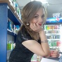 ���������� ���������, ���� ������� �������, 34 ����, ������������ ��� ������, ����� � ���������, c�������� ���������