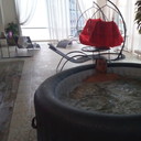  ,   , 40 ,   ,   , c , 