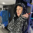 ���������� ������������, ���� ������� ���, 44 ����, ������������ ��� ������, ����� � ���������, c�������� ���������