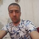 ���������� �������, ���� ������� ������, 33 ����, ������������ ��� ������, ����� � ���������