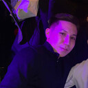 ���������� ������, ���� ����� �������, 24 ����, ������������ ��� ������, ����� � ���������