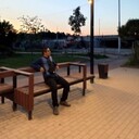 ���������� ������, ���� ����� �������, 20 ���, ������������ ��� ������, ����� � ���������, c�������� ���������