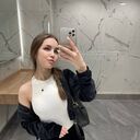 ���������� �������, ���� ������� ���������, 31 ���, ������������ ��� ������, ����� � ���������, c�������� ���������, ���������