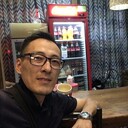 ���������� ������, ���� ������� �����, 43 ����, ������������ ��� ����� � ���������, c�������� ���������