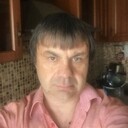 ���������� ������, ���� ������� ����, 49 ���, ������������ ��� ������, ����� � ���������