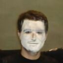  ,   , 36 ,   ,   