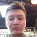  ,   , 20 ,   ,   , c , 