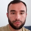 ���������� �����-���������, ���� ������� ��������, 36 ���, ������������ ��� ������, ����� � ���������