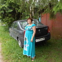  -,   , 66 ,     , 