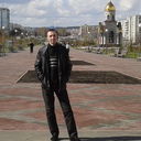  -,   Eretikx, 44 ,   ,   , c 