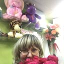 ���������� �����-���������, ���� ������� ��������, 55 ���, ������������ ��� ����� � ���������, c�������� ���������