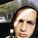 ���������� ������������, ���� ������� ����, 29 ���, ������������ ��� ������, ����� � ���������