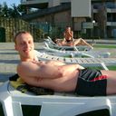 ���������� ����������, ���� ������� �����, 41 ���, ������������ ��� ������