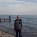 ���������� ����������, ���� ������� ������, 45 ���, ������������ ��� ������, ����� � ���������, c�������� ���������