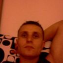 ���������� �������, ���� ������� Maxim, 43 ����, ������������ 