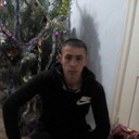 ���������� ��������, ���� ������� ����, 39 ���, ������������ ��� ������, ����� � ���������, c�������� ���������