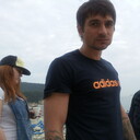  -,   Arthur, 44 ,   , c 