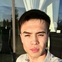  ,   Khanikkg, 32 ,   ,   , c 