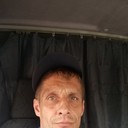 ���������� ����-��, ���� ������� �������, 49 ���, ������������ ��� ������, ����� � ���������, c�������� ���������