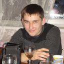  ,   Anton, 42 ,     , c 