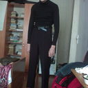  ,   , 36 ,   ,   , c 