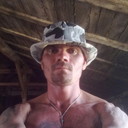 ���������� ������, ���� ������� ������� �, 41 ���, ������������ ��� ������, ����� � ���������, c�������� ���������