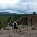 ���������� ����������, ���� ����� ����, 25 ���, ������������ ��� ����� � ���������, c�������� ���������, ���������