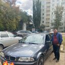  ,   , 43 ,   ,   , c 