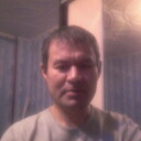 ���������� �����, ���� ������� �����, 48 ���, ������������ ��� ������, ����� � ���������