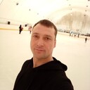 ���������� ������-��-����, ���� ������� �������, 35 ���, ������������ ��� ������, ����� � ���������, c�������� ���������