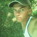  ,   , 30 ,   ,   , c , 